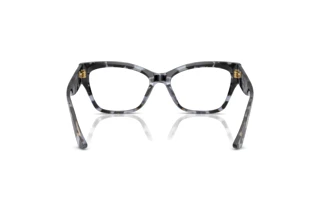 Vista posteriore Vogue Eyewear VO5523 (3147)