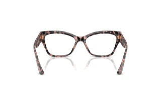 Vista posteriore Vogue Eyewear VO5523 (3150)