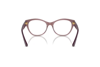 Vista posteriore Vogue Eyewear VO5527 (3096)
