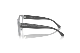 Vista laterale Vogue Eyewear VO5527 (3098)