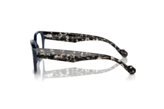 Vista laterale Vogue Eyewear VO5529 (2319)