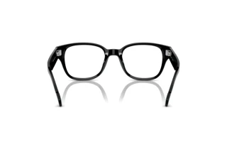 Vista posteriore Vogue Eyewear VO5529 (W44)