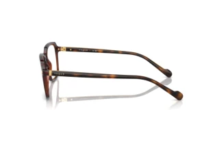 Vista laterale Vogue Eyewear VO5532 (3110)