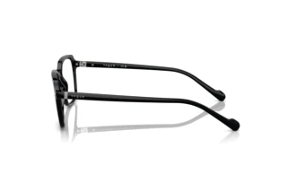 Vista laterale Vogue Eyewear VO5532 (W44)