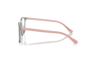 Vista laterale Vogue Eyewear VO5550D (2820)