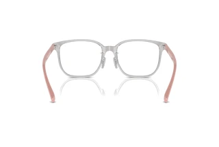 Vista posteriore Vogue Eyewear VO5550D (2820)