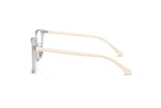 Vista laterale Vogue Eyewear VO5550D (3251)