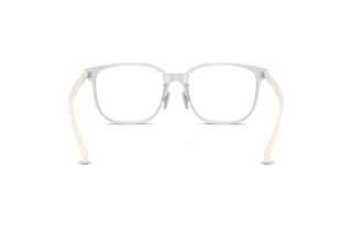 Vista posteriore Vogue Eyewear VO5550D (3251)