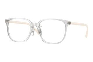 Vista frontale Vogue Eyewear VO5550D (3251)