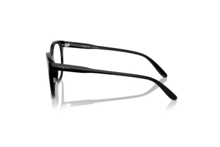 Vista laterale Vogue Eyewear VO5552 (W44)