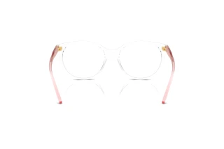 Vista posteriore Vogue Eyewear VO5552 (W745)