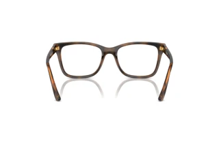 Vista posteriore Vogue Eyewear VO5556 (2386)
