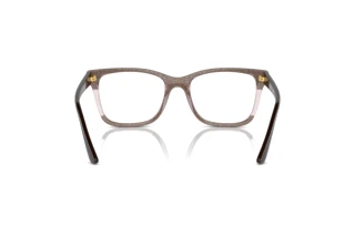 Vista posteriore Vogue Eyewear VO5556 (3136)