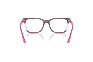 Vista posteriore Vogue Eyewear VO5556 (3142)