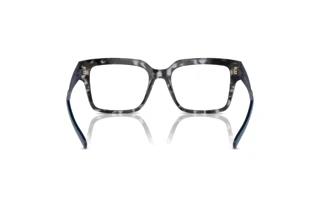 Vista posteriore Vogue Eyewear VO5559 (3147)
