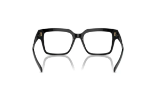 Vista posteriore Vogue Eyewear VO5559 (W44)
