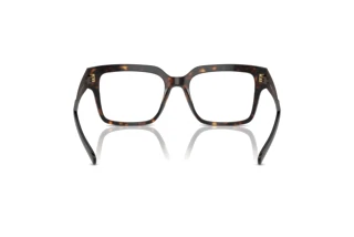 Vista posteriore Vogue Eyewear VO5559 (W656)