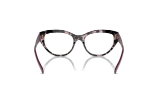 Vista posteriore Vogue Eyewear VO5560 (3146)