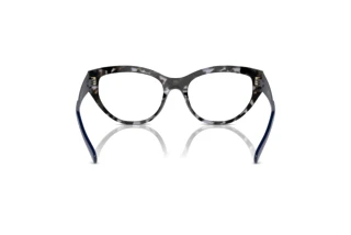 Vista posteriore Vogue Eyewear VO5560 (3147)