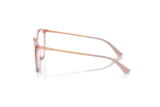 Vista laterale Vogue Eyewear VO5562 (2939)