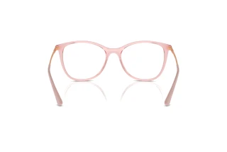 Vista posteriore Vogue Eyewear VO5562 (2939)