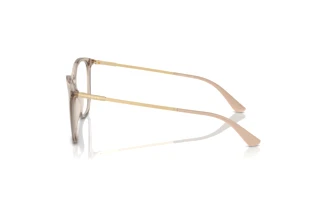 Vista laterale Vogue Eyewear VO5562 (2990)