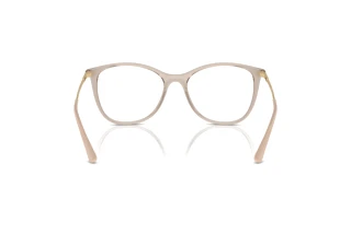 Vista posteriore Vogue Eyewear VO5562 (2990)