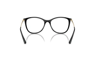 Vista posteriore Vogue Eyewear VO5562 (W44)