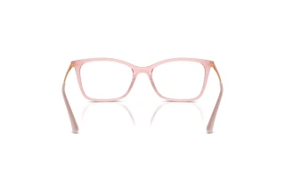 Vista posteriore Vogue Eyewear VO5563 (2939)