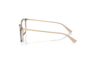 Vista laterale Vogue Eyewear VO5563 (2990)