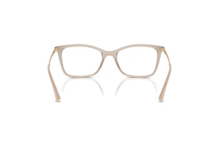 Vista posteriore Vogue Eyewear VO5563 (2990)