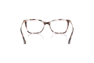 Vista posteriore Vogue Eyewear VO5563 (3218)