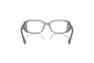 Vista posteriore Vogue Eyewear VO5568 (2726)