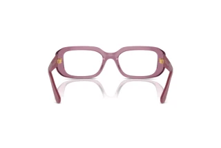 Vista posteriore Vogue Eyewear VO5568 (2761)