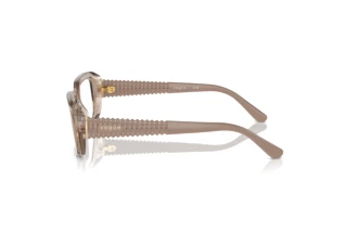 Vista laterale Vogue Eyewear VO5568 (2990)