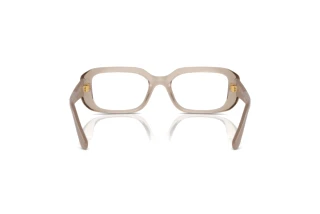 Vista posteriore Vogue Eyewear VO5568 (2990)
