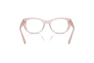 Vista posteriore Vogue Eyewear VO5569 (2942)