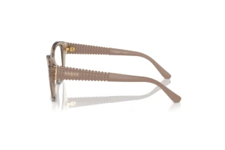 Vista laterale Vogue Eyewear VO5569 (2990)