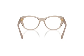 Vista posteriore Vogue Eyewear VO5569 (2990)