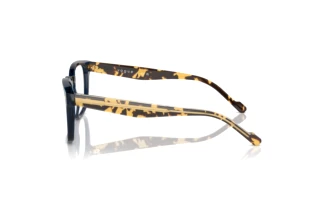 Vista laterale Vogue Eyewear VO5570 (3143)