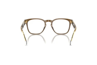 Vista posteriore Vogue Eyewear VO5570 (3144)