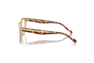 Vista laterale Vogue Eyewear VO5572 (W900)