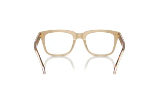 Vista posteriore Vogue Eyewear VO5572 (W900)