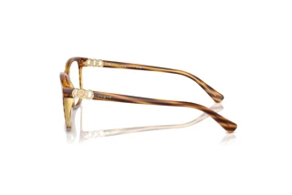 Vista laterale Vogue Eyewear VO5574B (1508)