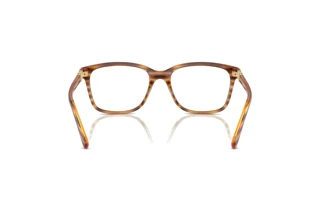 Vista posteriore Vogue Eyewear VO5574B (1508)