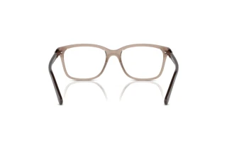 Vista posteriore Vogue Eyewear VO5574B (2940)