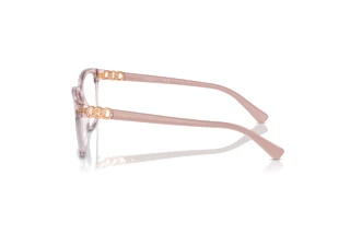 Vista laterale Vogue Eyewear VO5574B (2942)