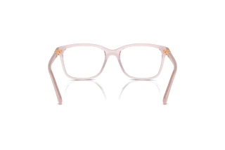 Vista posteriore Vogue Eyewear VO5574B (2942)