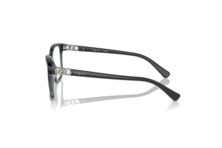 Vista laterale Vogue Eyewear VO5574B (3132)