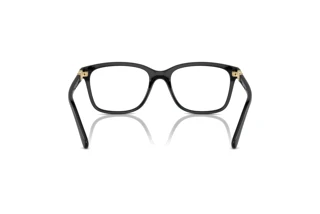 Vista posteriore Vogue Eyewear VO5574B (W44)